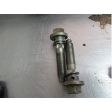23F119 Camshaft Bolts All For 05-08 Ford F-150  5.4